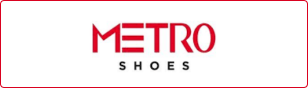 Metro Brands Metro Brands